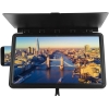 30 cm teleskopowy ekran powiększający 3D do smartfona [13170000392]